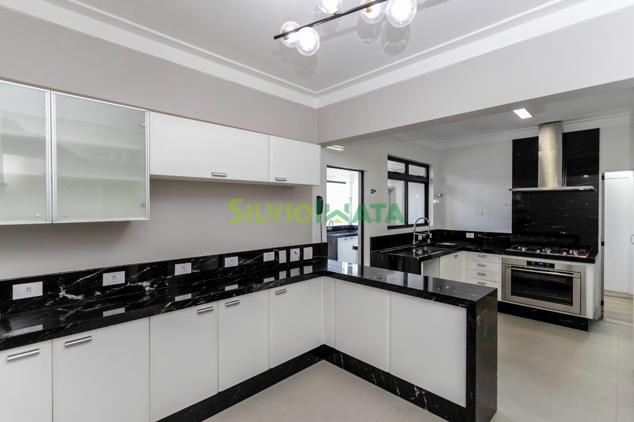 Apartamento à venda em Zona 01 Centro, Maringá — Portal Chave Fácil
