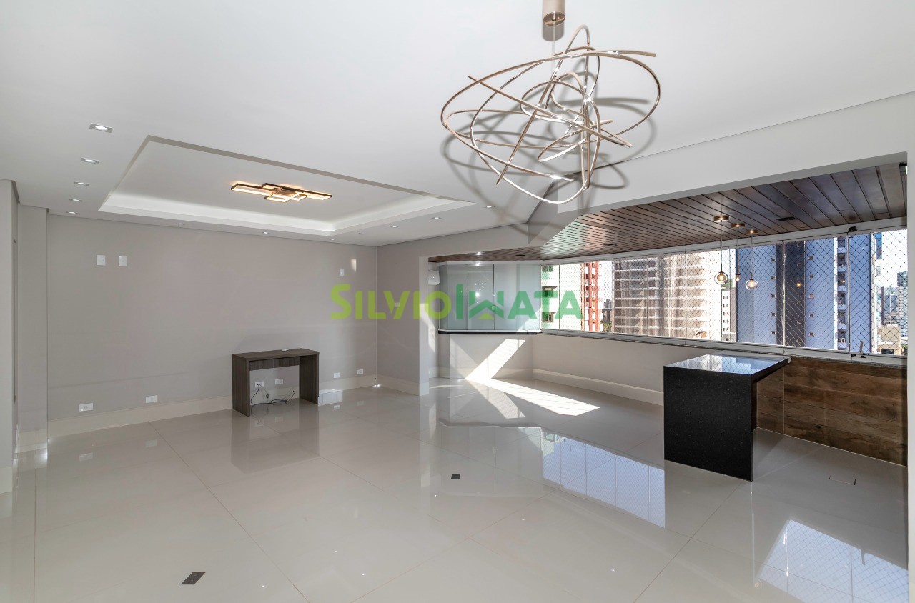 Apartamento à venda em Zona 01 Centro, Maringá — Portal Chave Fácil