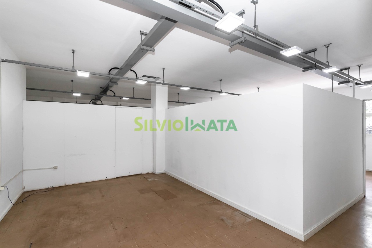 Sala/Conjunto Comercial para alugar em Zona 01 Centro, Maringá — Portal Chave Fácil