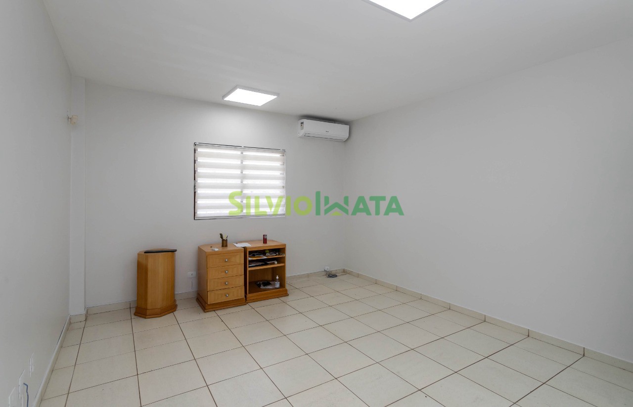 Edifício para alugar em Zona 03, Maringá — Portal Chave Fácil
