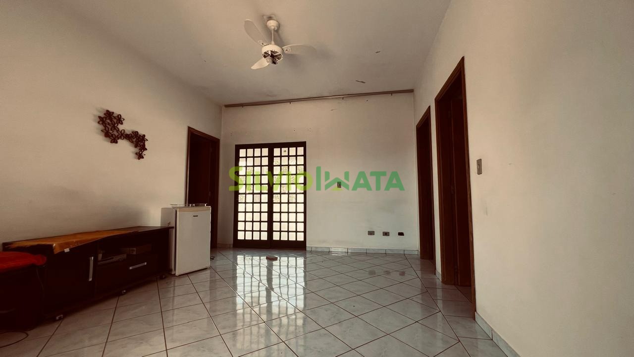 Casa para alugar em Centro, Paranavaí — Portal Chave Fácil