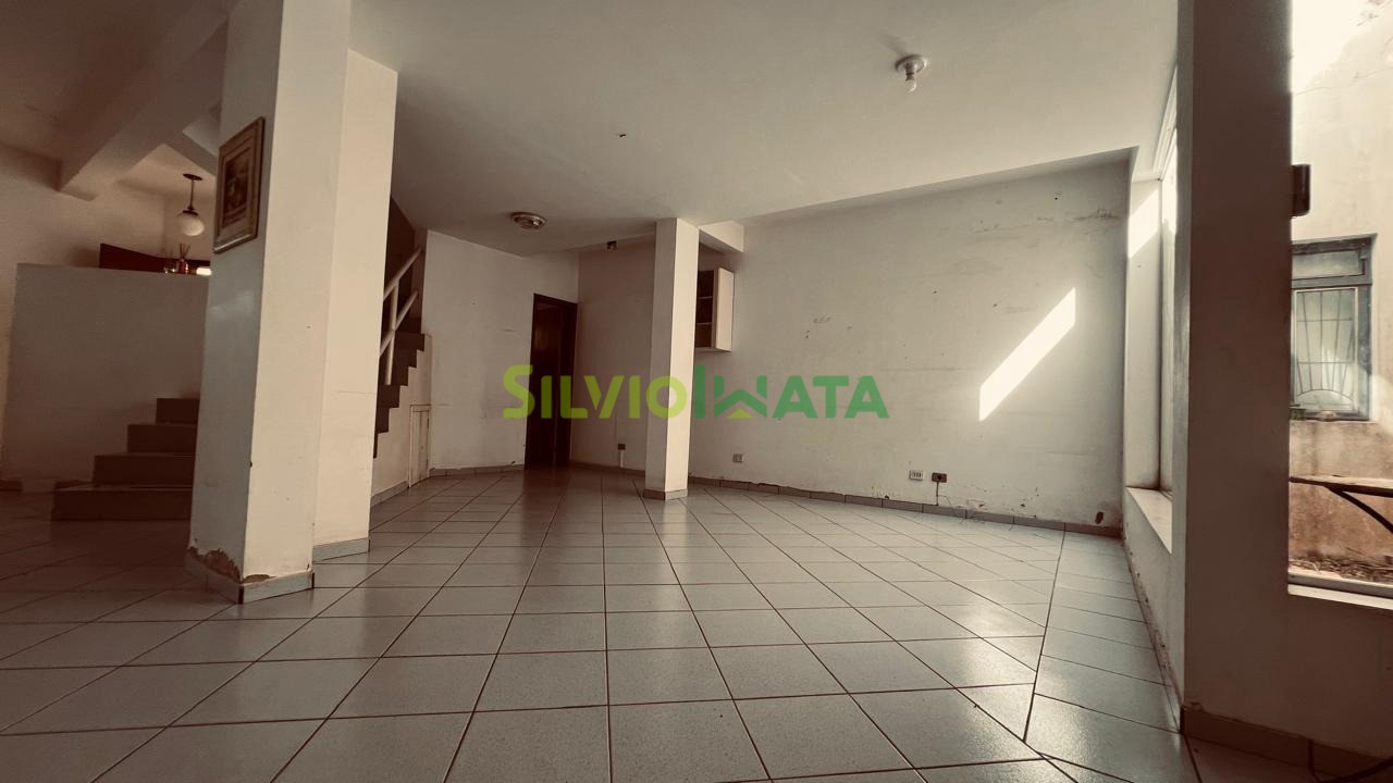 Casa para alugar em Centro, Paranavaí — Portal Chave Fácil