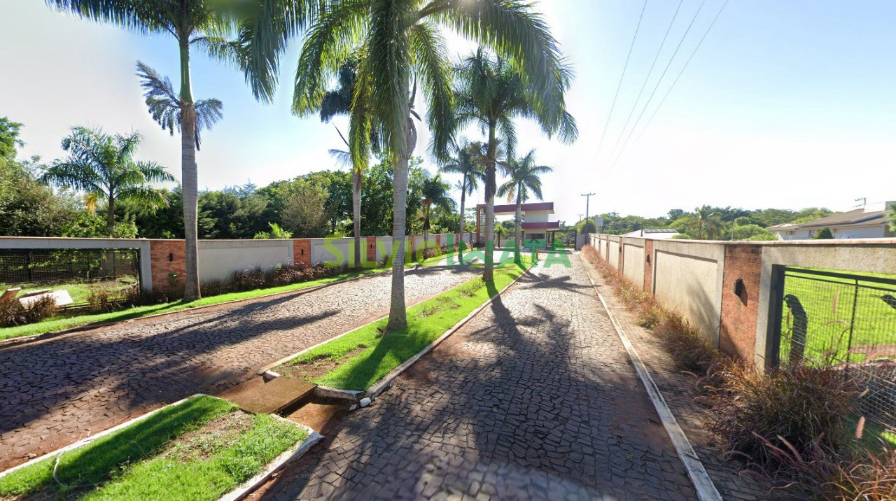 Terreno/Área à venda em Centro, Ivatuba — Portal Chave Fácil
