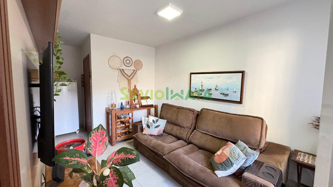 Casa à venda em Vila Marumby, Maringá — Portal Chave Fácil