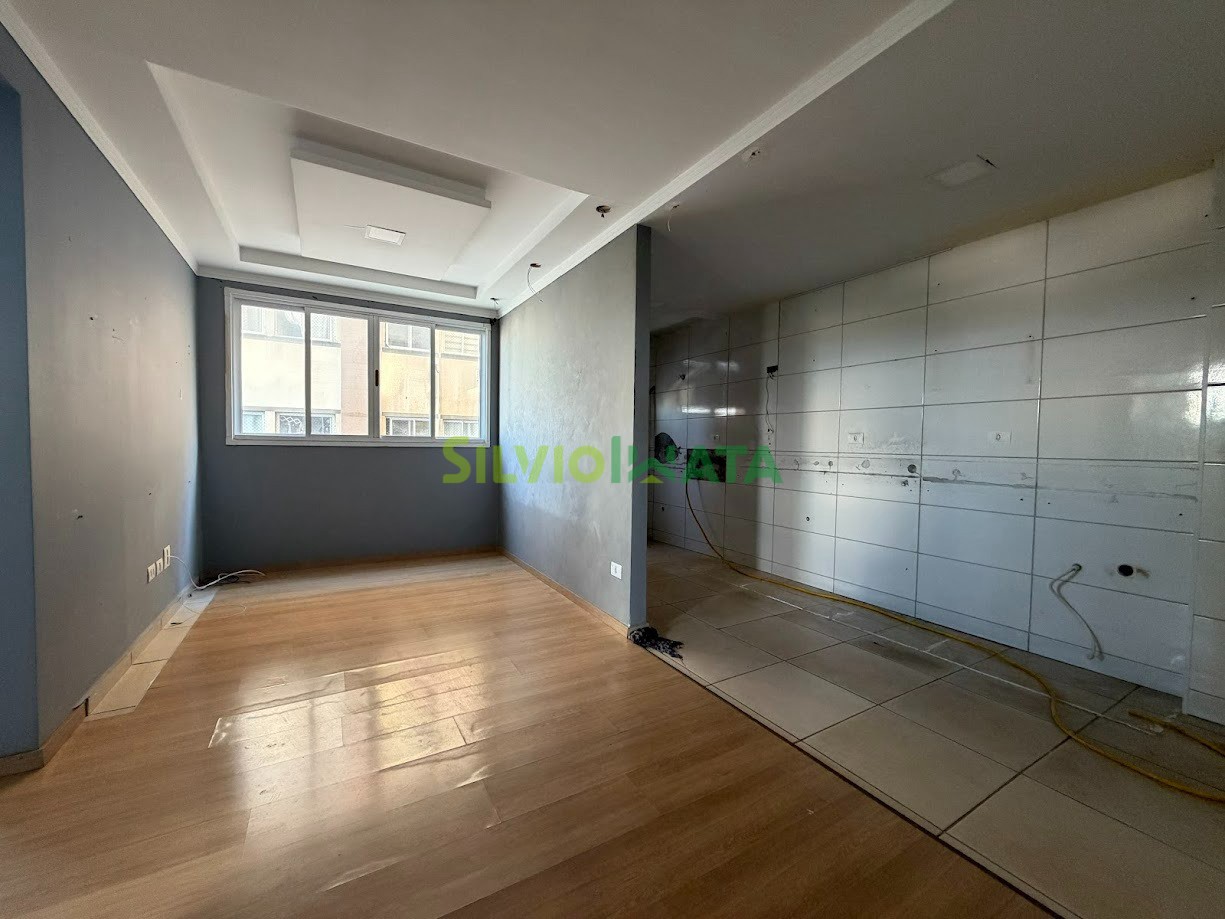 Apartamento à venda em Jardim Alvorada, Maringá — Portal Chave Fácil