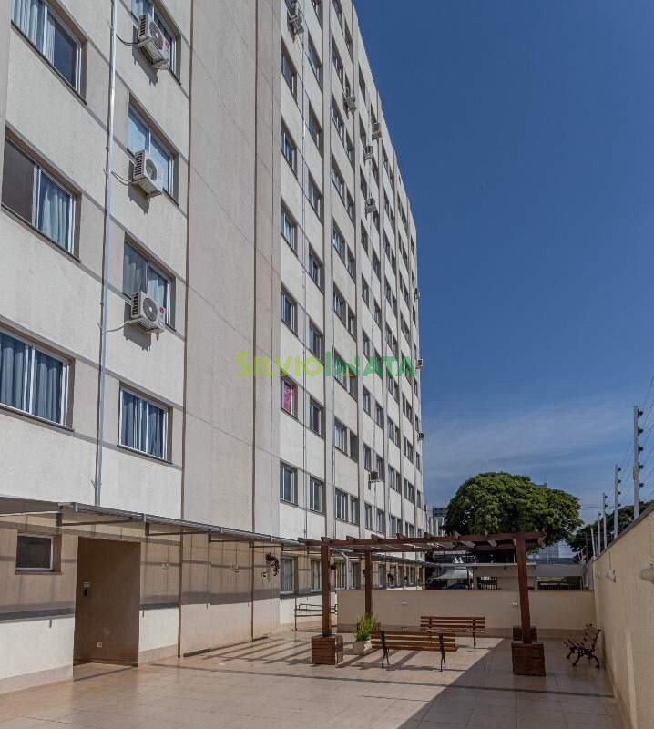 Apartamento à venda em Jardim Alvorada, Maringá — Portal Chave Fácil