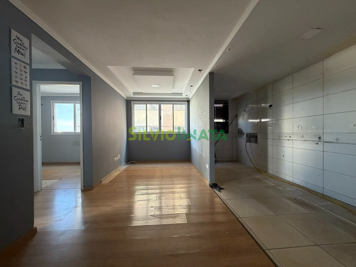 Apartamento à venda em Jardim Alvorada, Maringá — Portal Chave Fácil