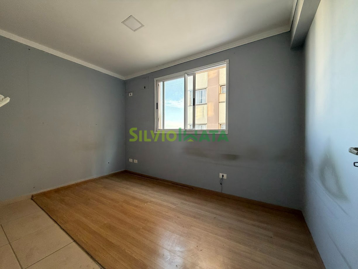 Apartamento à venda em Jardim Alvorada, Maringá — Portal Chave Fácil