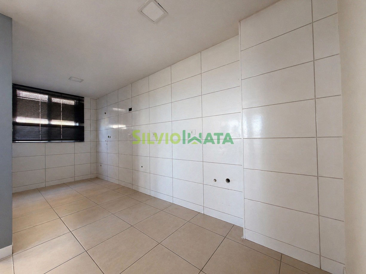 Apartamento à venda em Jardim Alvorada, Maringá — Portal Chave Fácil