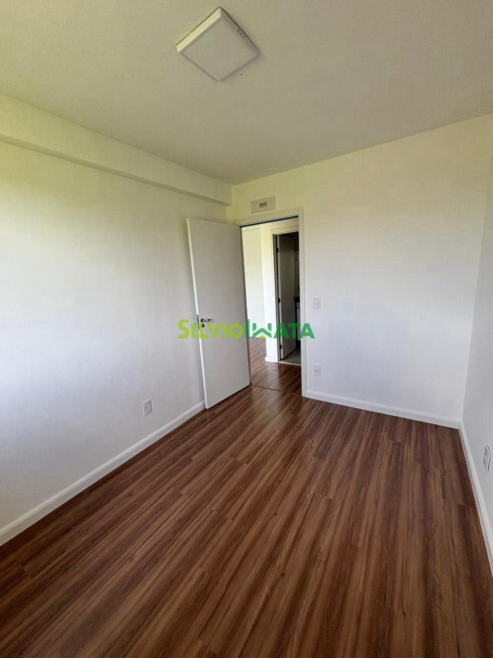 Apartamento à venda em Jardim Aclimação, Maringá — Portal Chave Fácil