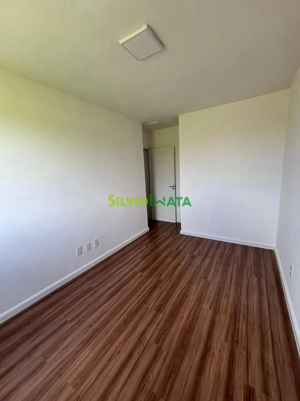 Apartamento à venda em Jardim Aclimação, Maringá — Portal Chave Fácil
