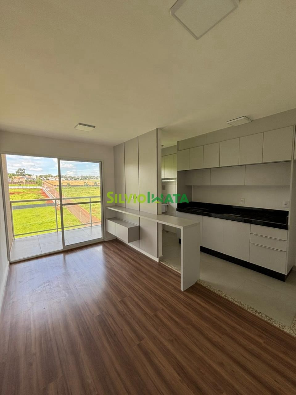 Apartamento à venda em Jardim Aclimação, Maringá — Portal Chave Fácil