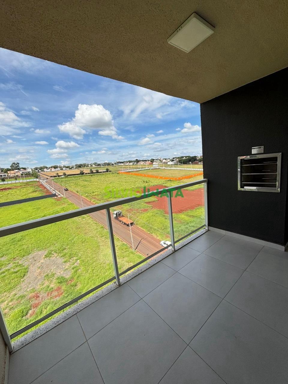Apartamento à venda em Jardim Aclimação, Maringá — Portal Chave Fácil