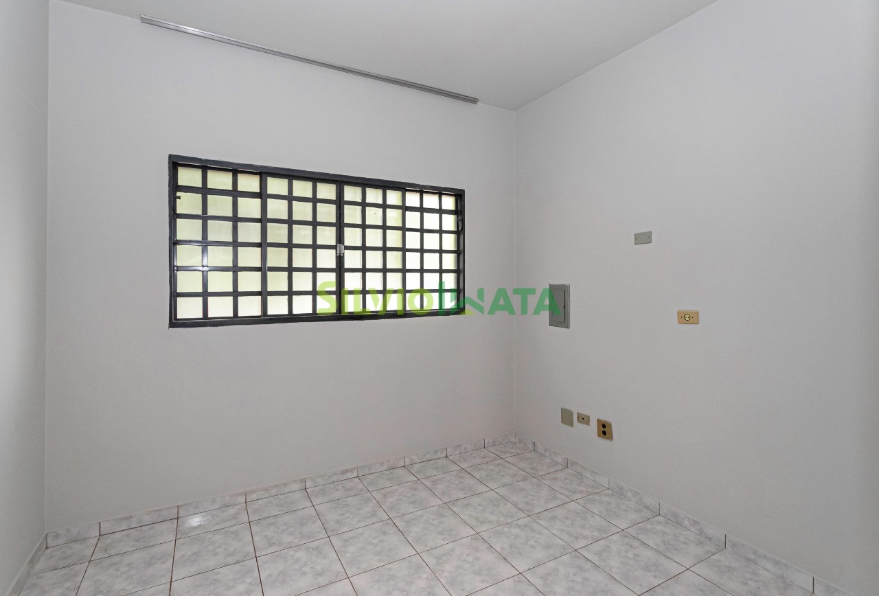 Casa para alugar em Vila Marumby, Maringá — Portal Chave Fácil