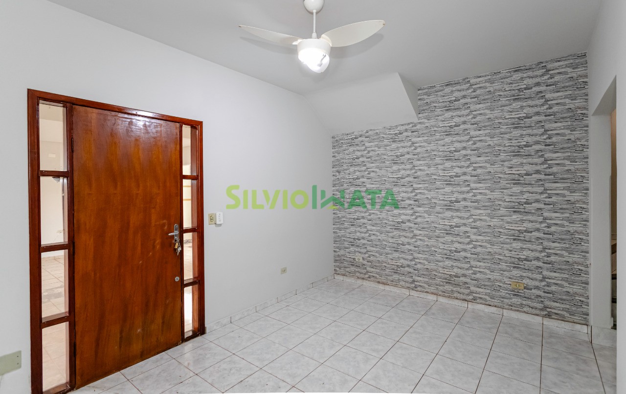 Casa para alugar em Vila Marumby, Maringá — Portal Chave Fácil