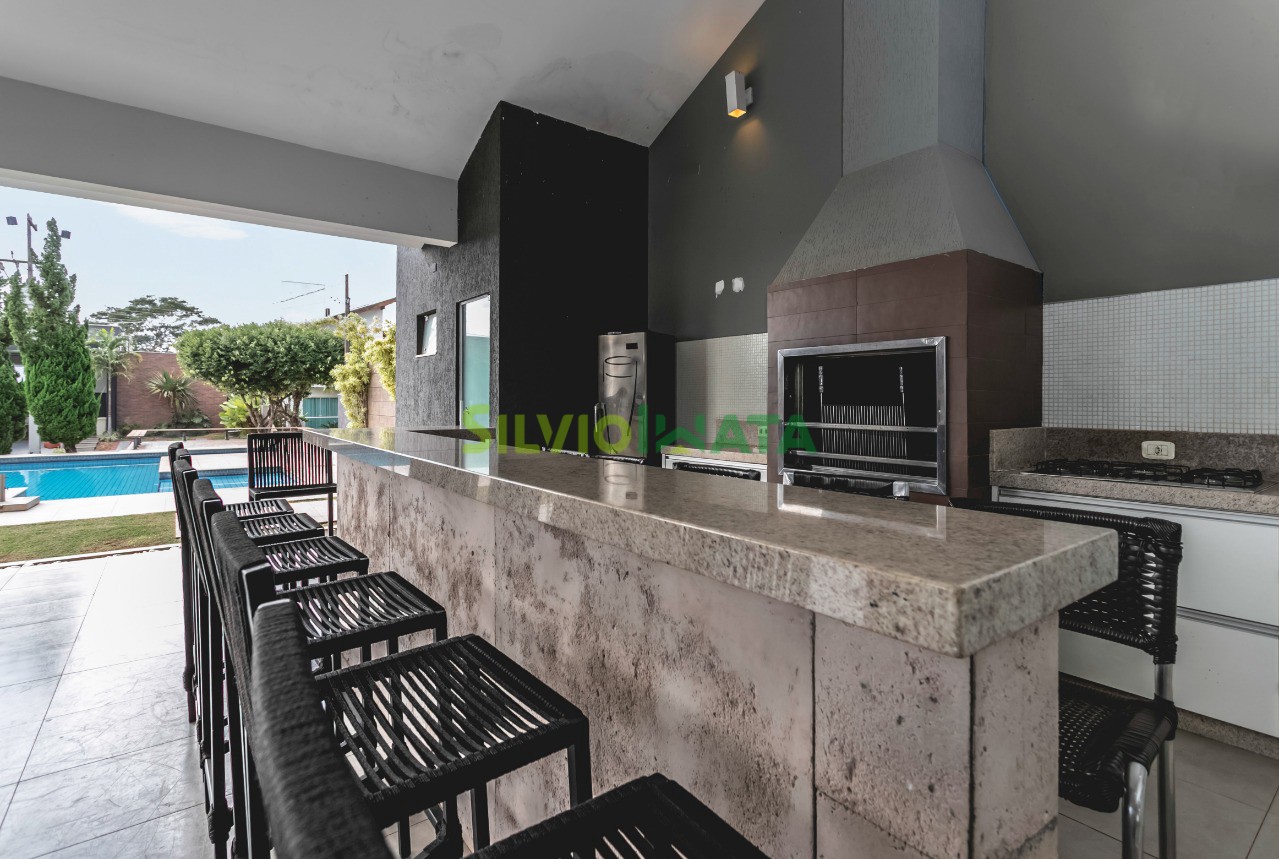 Casa à venda em Porto Rico, São Pedro do Paraná — Portal Chave Fácil
