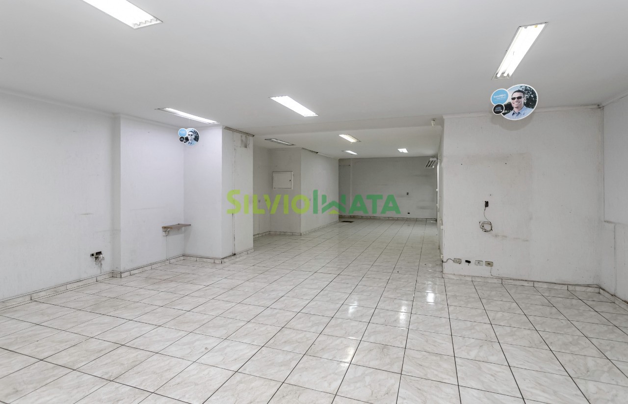 Comercial para alugar em Zona 01 Centro, Maringá — Portal Chave Fácil