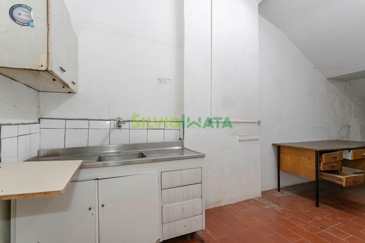 Comercial para alugar em Zona 01 Centro, Maringá — Portal Chave Fácil