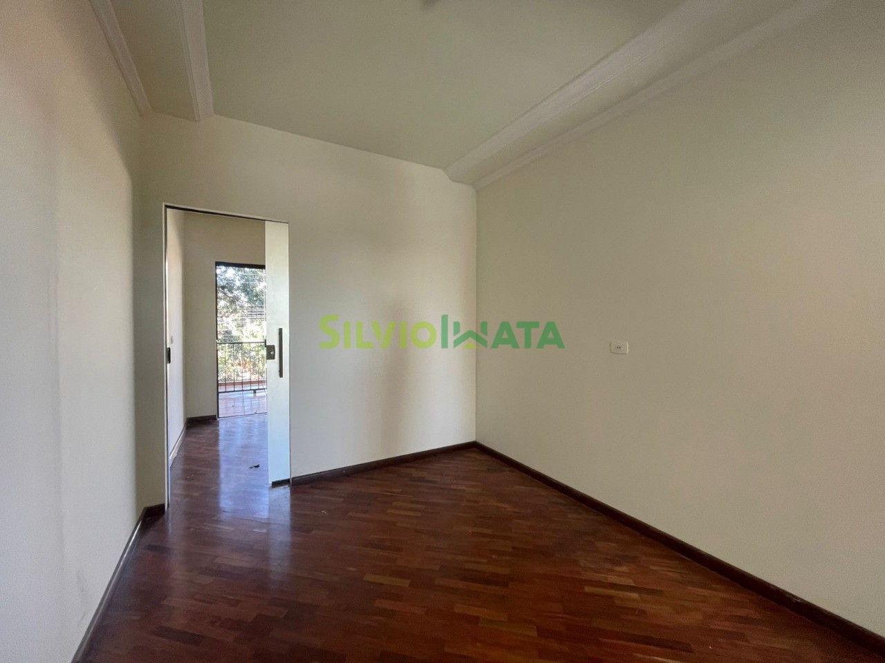 Apartamento para alugar em Jardim Alvorada Iii, Maringá — Portal Chave Fácil