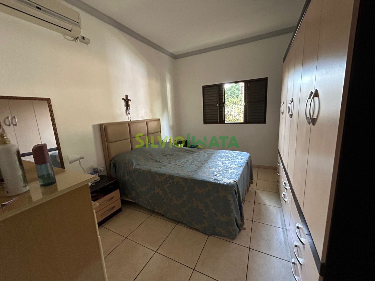 Casa à venda em Parque Das Grevíleas, Maringá — Portal Chave Fácil
