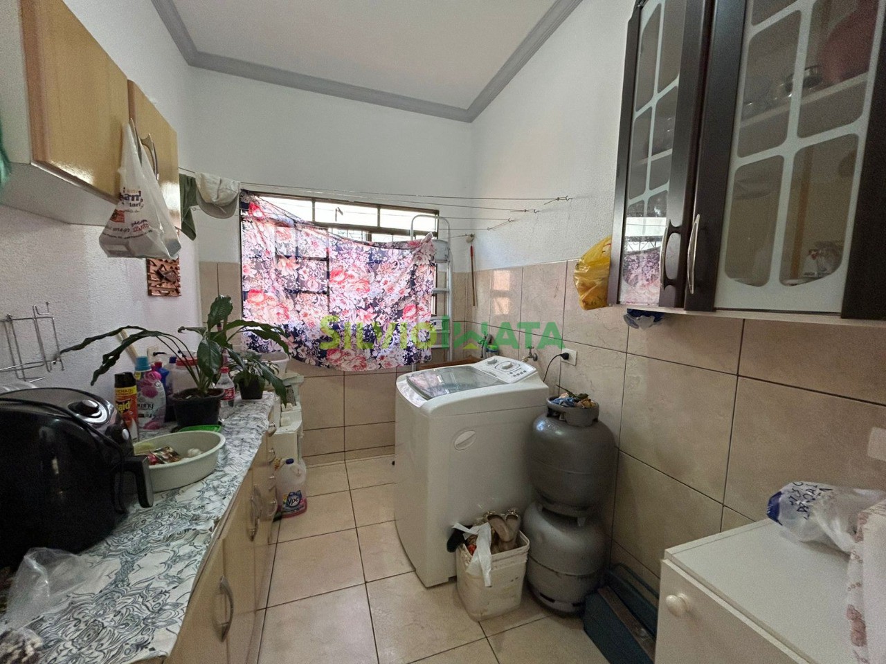 Casa à venda em Parque Das Grevíleas, Maringá — Portal Chave Fácil
