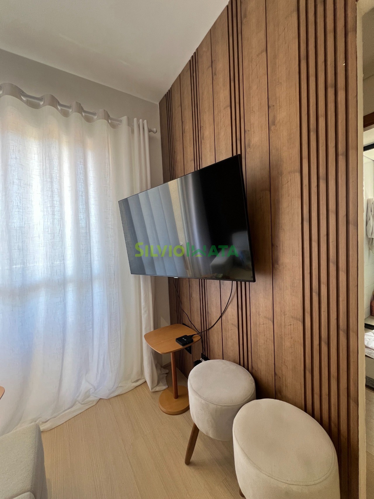 Apartamento à venda em Parque Da Gávea, Maringá — Portal Chave Fácil