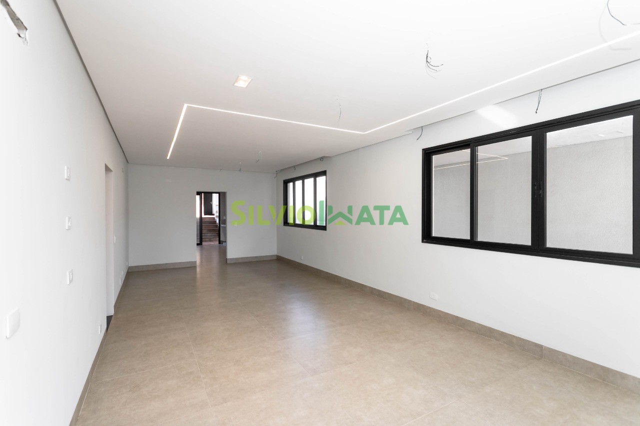 Casa à venda em Zona 02, Maringá — Portal Chave Fácil