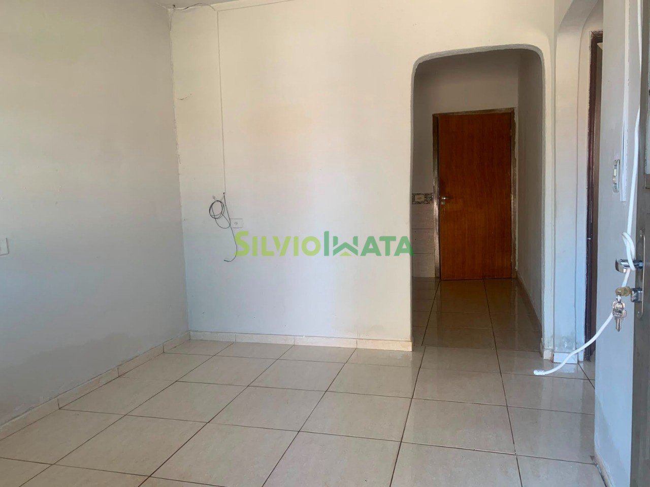 Casa à venda em Jardim Castelo, Sarandi — Portal Chave Fácil