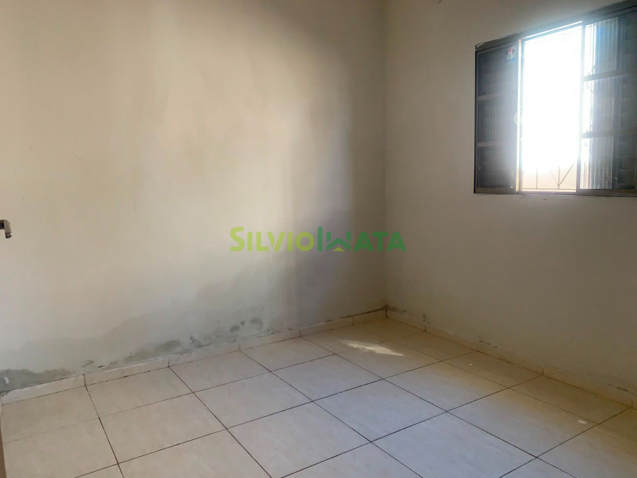 Casa à venda em Jardim Castelo, Sarandi — Portal Chave Fácil