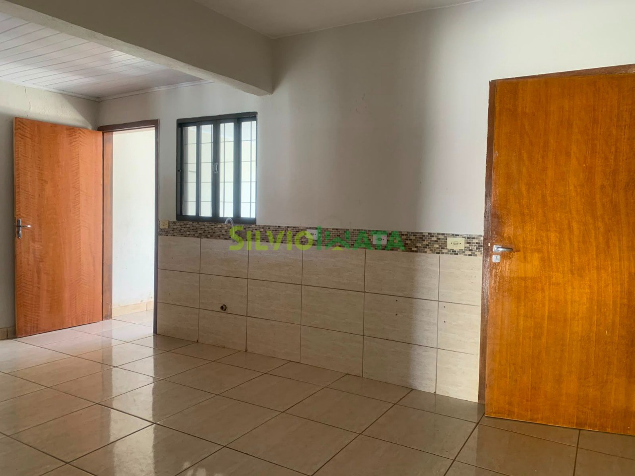 Casa à venda em Jardim Castelo, Sarandi — Portal Chave Fácil