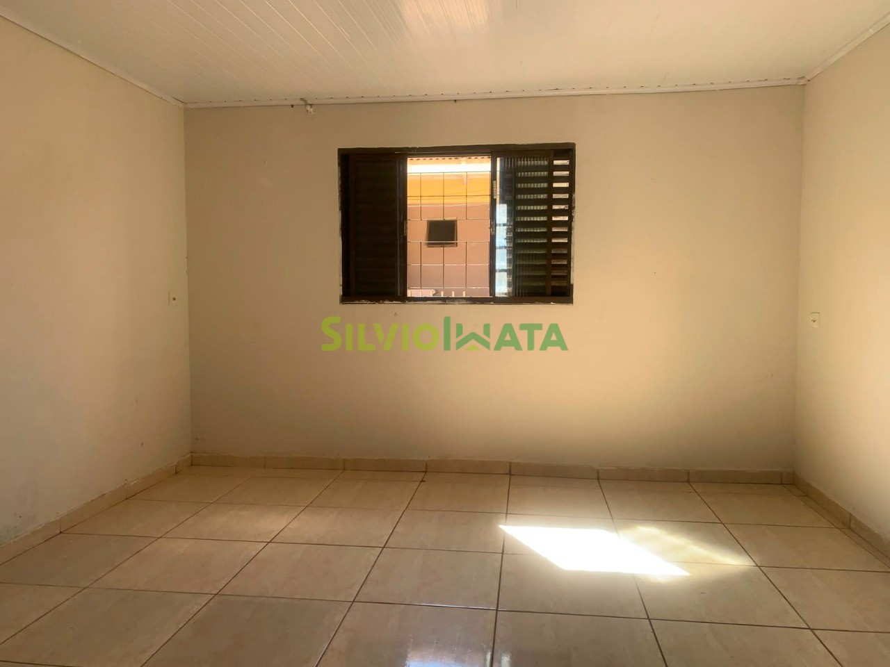 Casa à venda em Jardim Castelo, Sarandi — Portal Chave Fácil