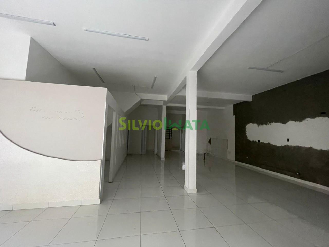 Sala/Conjunto Comercial para alugar em Jardim America, Maringá — Portal Chave Fácil