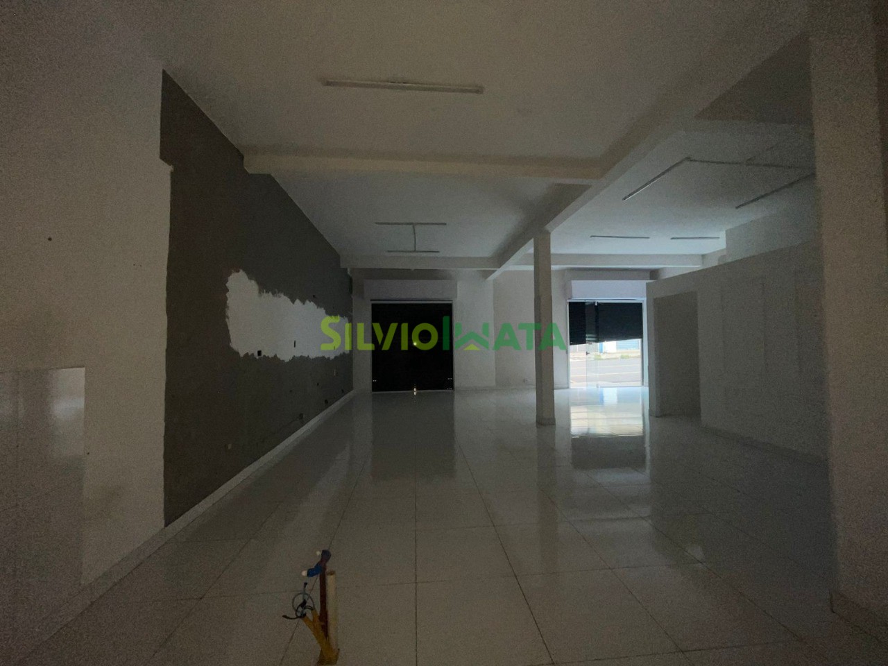 Sala/Conjunto Comercial para alugar em Jardim America, Maringá — Portal Chave Fácil