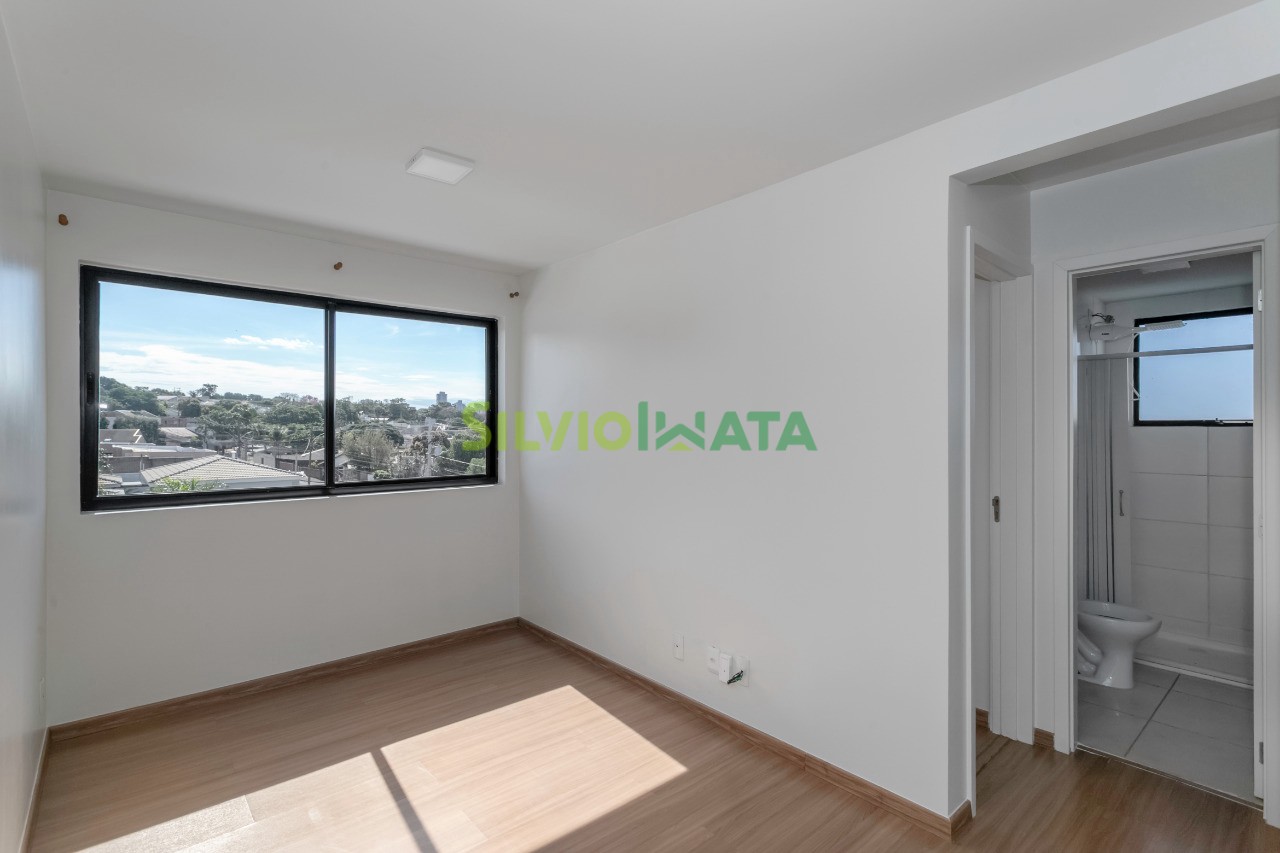 Apartamento para alugar em Conjunto Residencial Cidade Alta, Maringá — Portal Chave Fácil