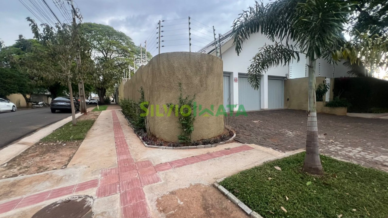 Casa à venda em Zona 02, Maringá — Portal Chave Fácil