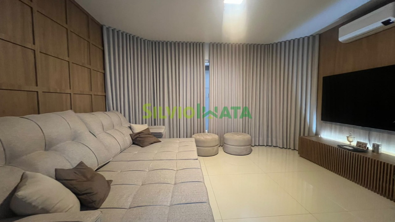 Casa à venda em Zona 02, Maringá — Portal Chave Fácil