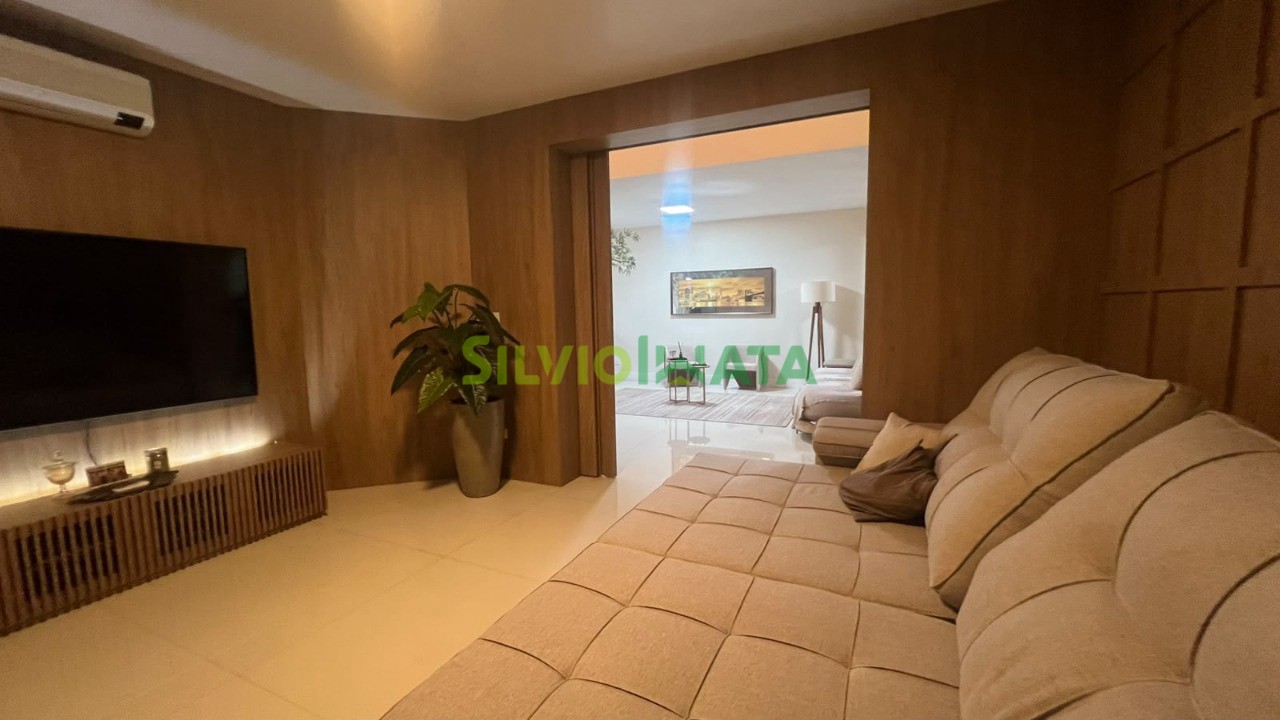 Casa à venda em Zona 02, Maringá — Portal Chave Fácil