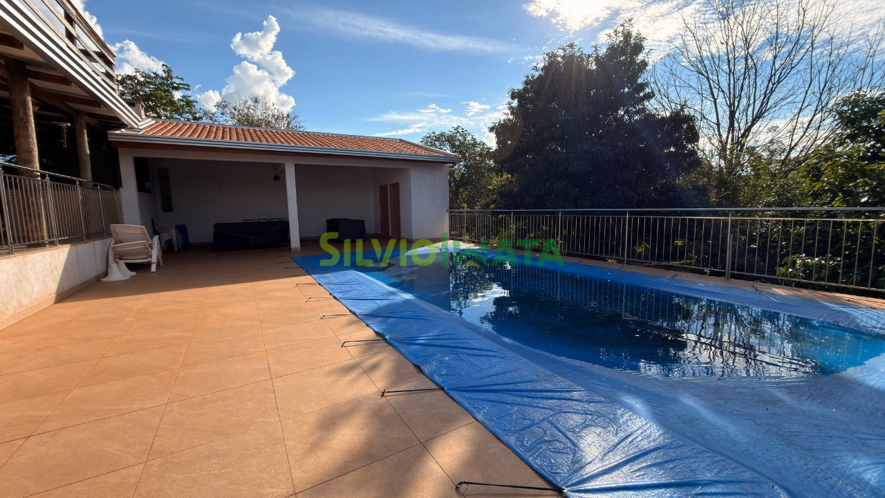 Fazenda à venda em Área Rural, Mandaguaçu — Portal Chave Fácil