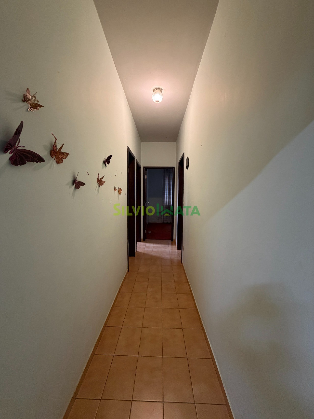 Casa à venda em Zona 08, Maringá — Portal Chave Fácil