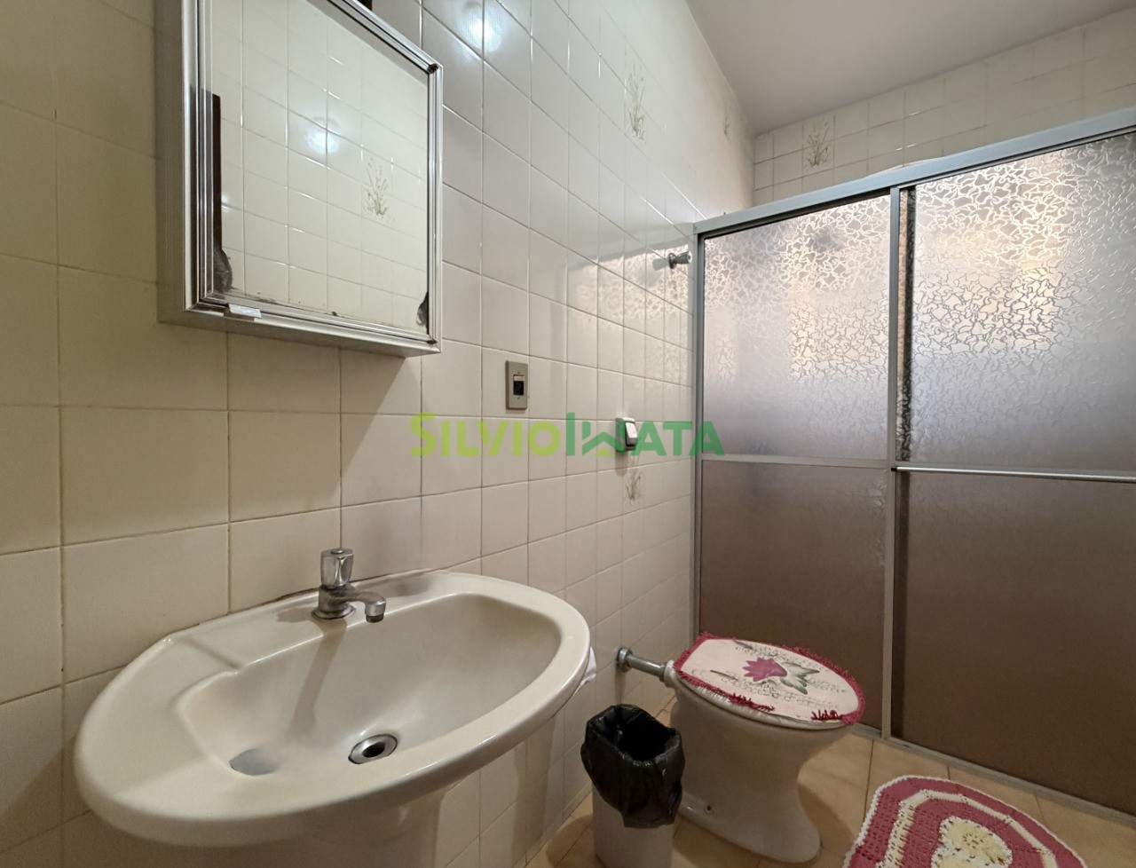 Casa à venda em Zona 08, Maringá — Portal Chave Fácil