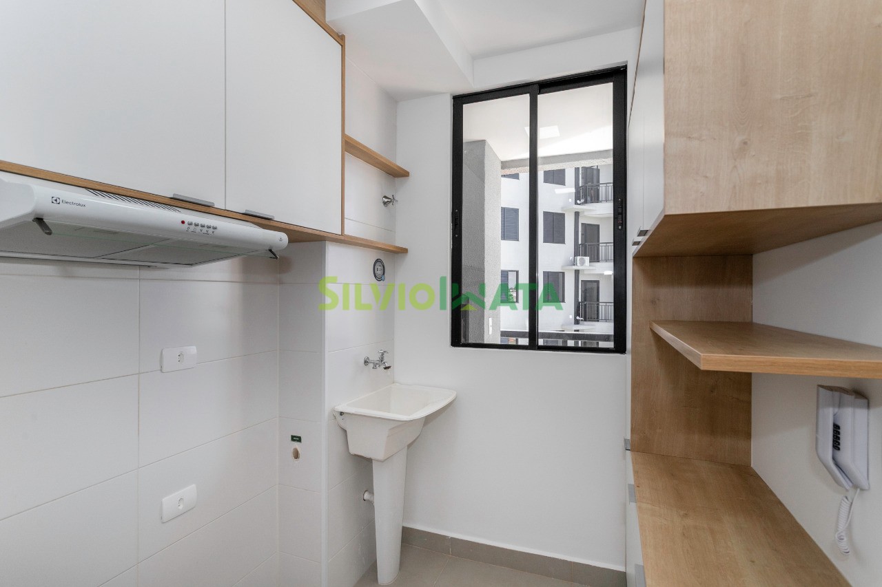 Apartamento para alugar em Vila Emília, Maringá — Portal Chave Fácil