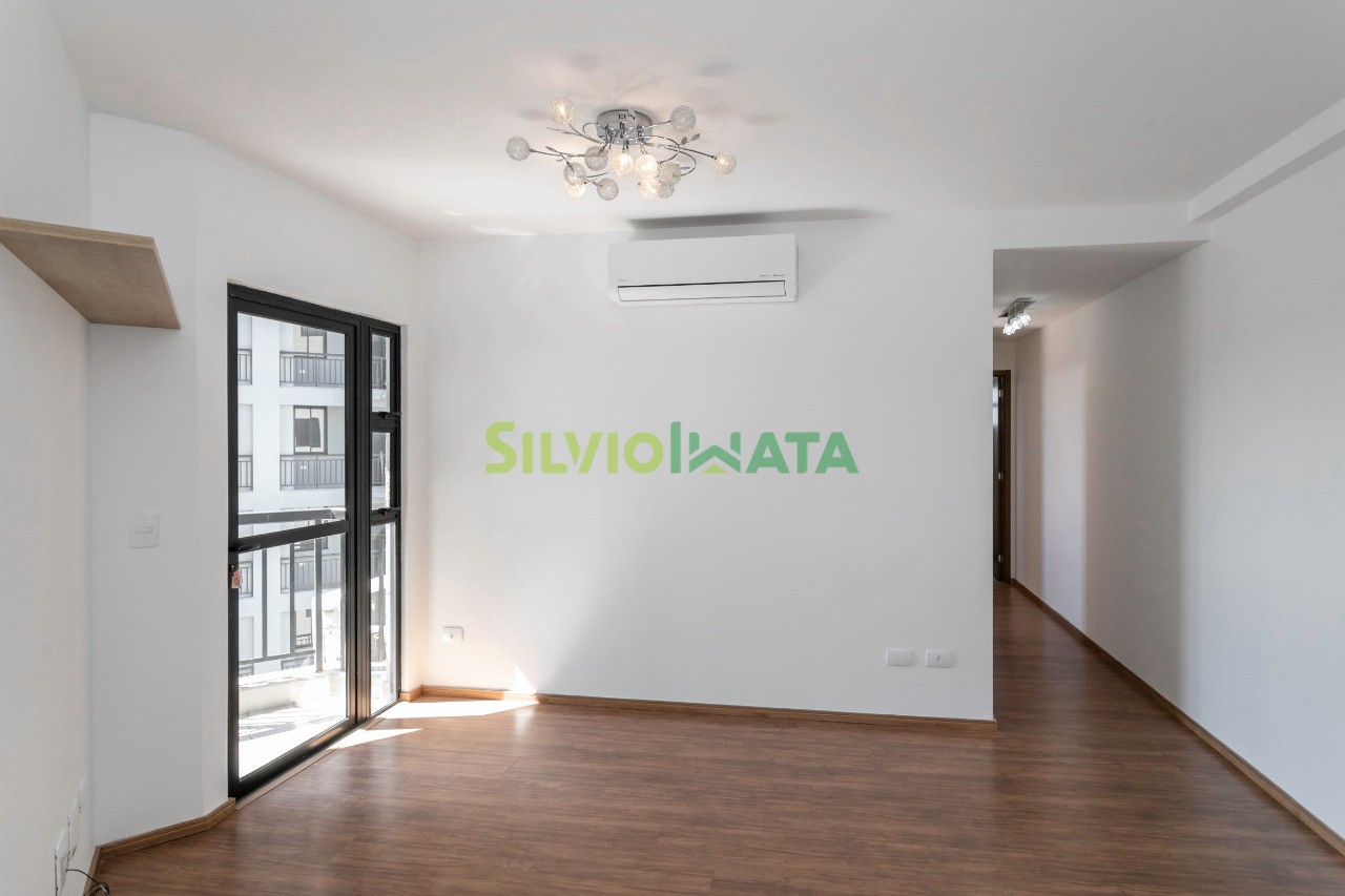 Apartamento para alugar em Vila Emília, Maringá — Portal Chave Fácil