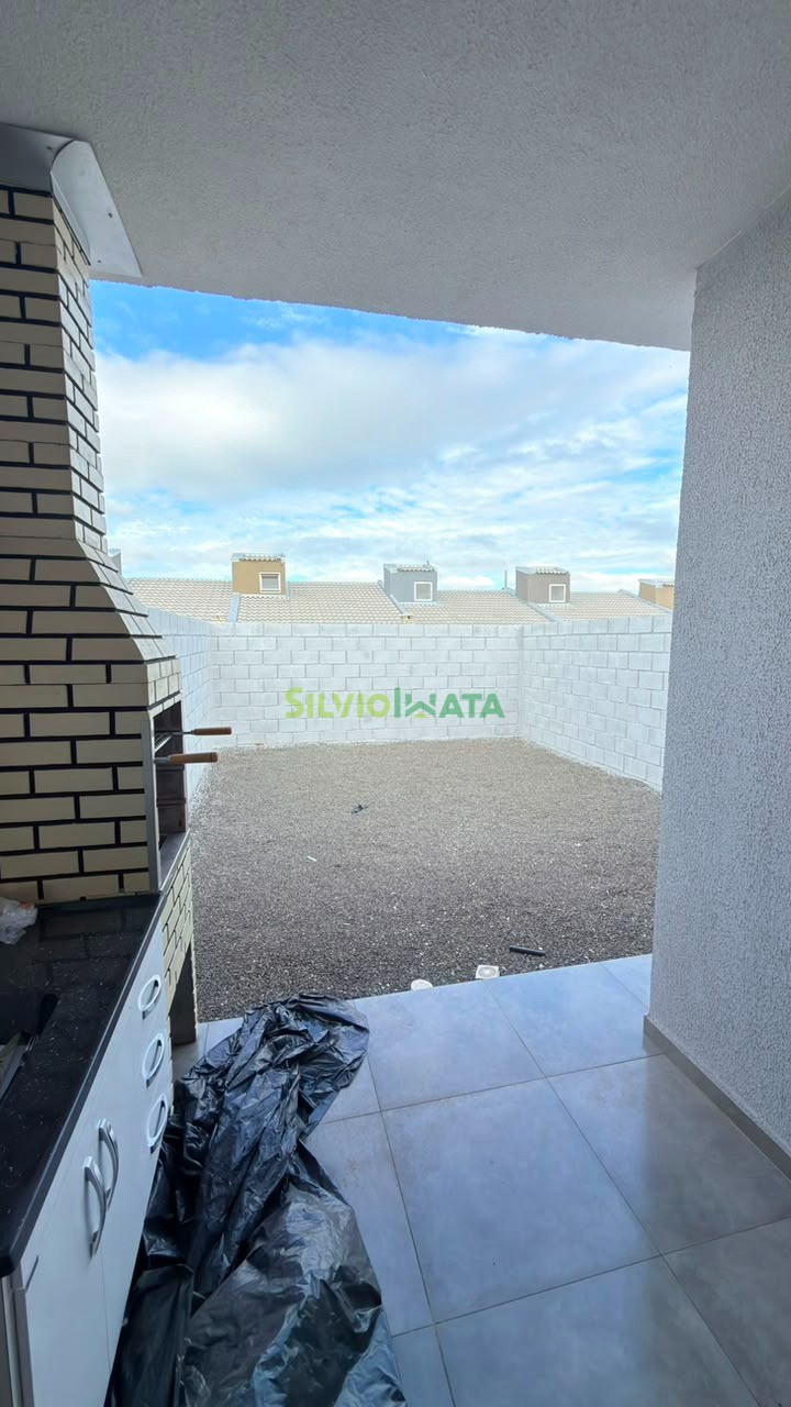 Casa para alugar em Jardim Dos Ipês, Sarandi — Portal Chave Fácil