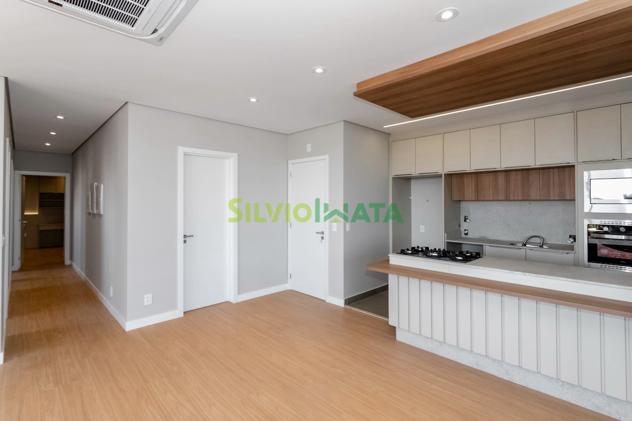 Apartamento para alugar em Jardim Aclimação, Maringá — Portal Chave Fácil
