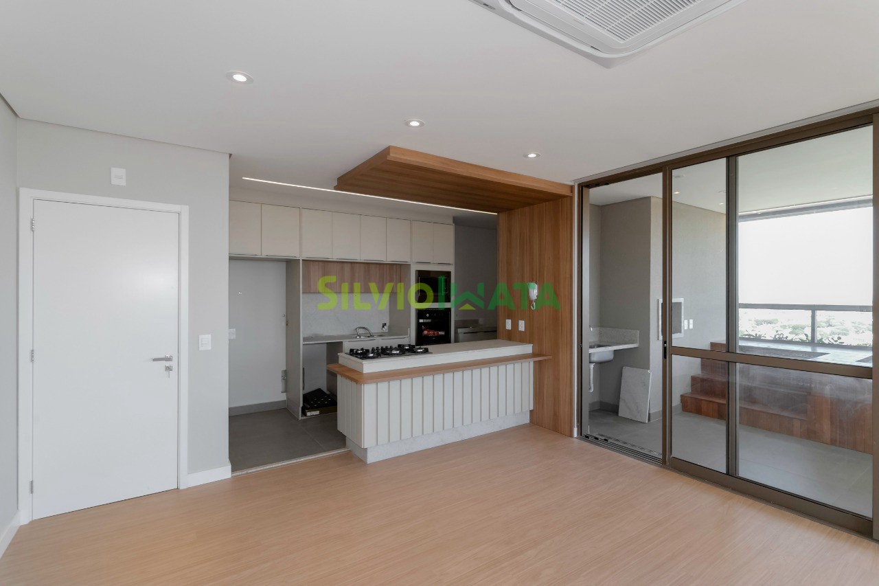 Apartamento para alugar em Jardim Aclimação, Maringá — Portal Chave Fácil