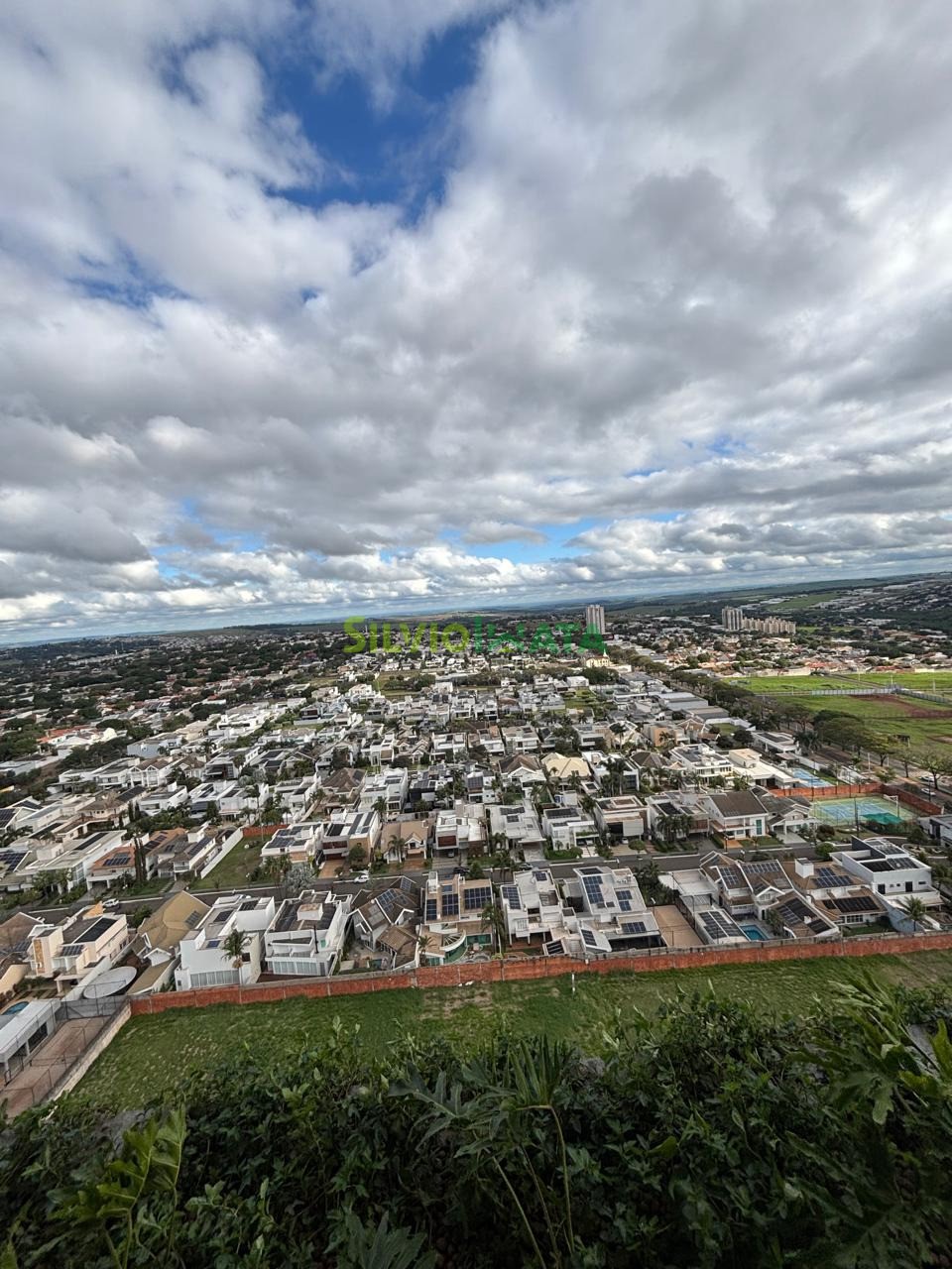 Apartamento para alugar em Jardim Aclimação, Maringá — Portal Chave Fácil