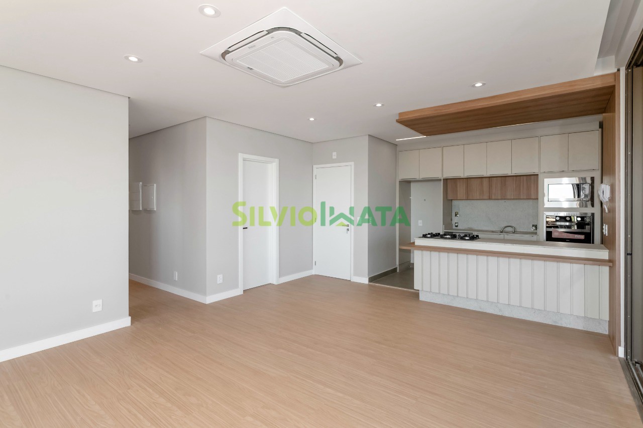 Apartamento para alugar em Jardim Aclimação, Maringá — Portal Chave Fácil