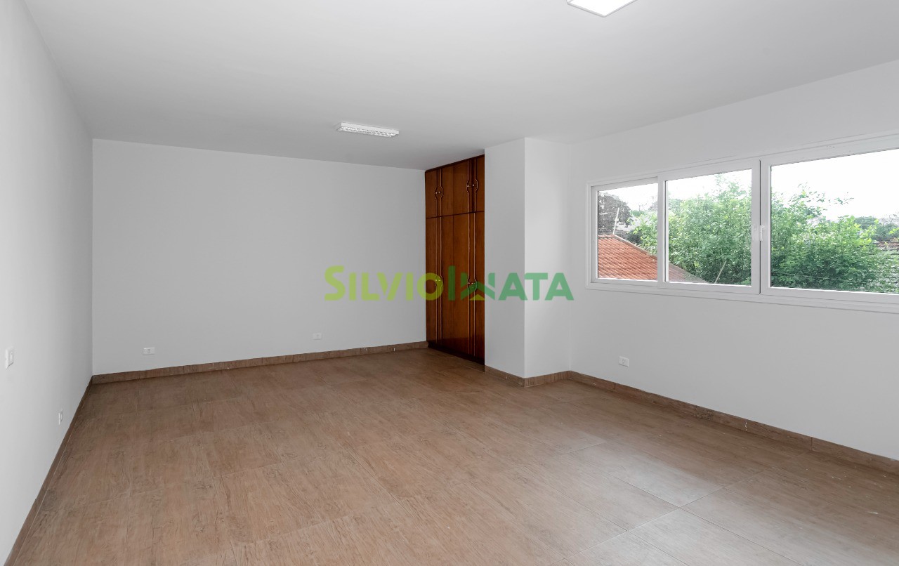 Casa para alugar em Zona 03, Maringá — Portal Chave Fácil