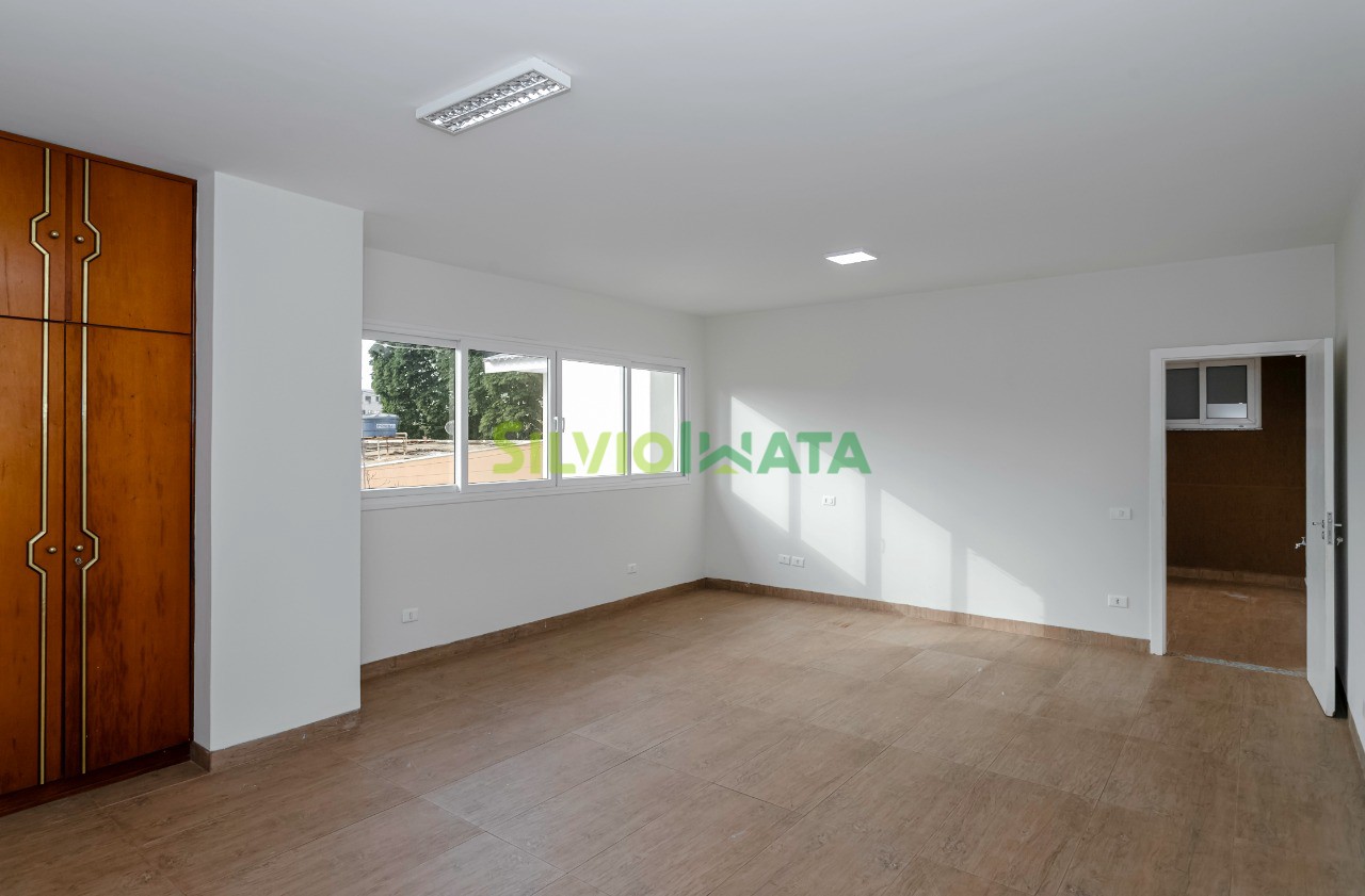 Casa para alugar em Zona 03, Maringá — Portal Chave Fácil
