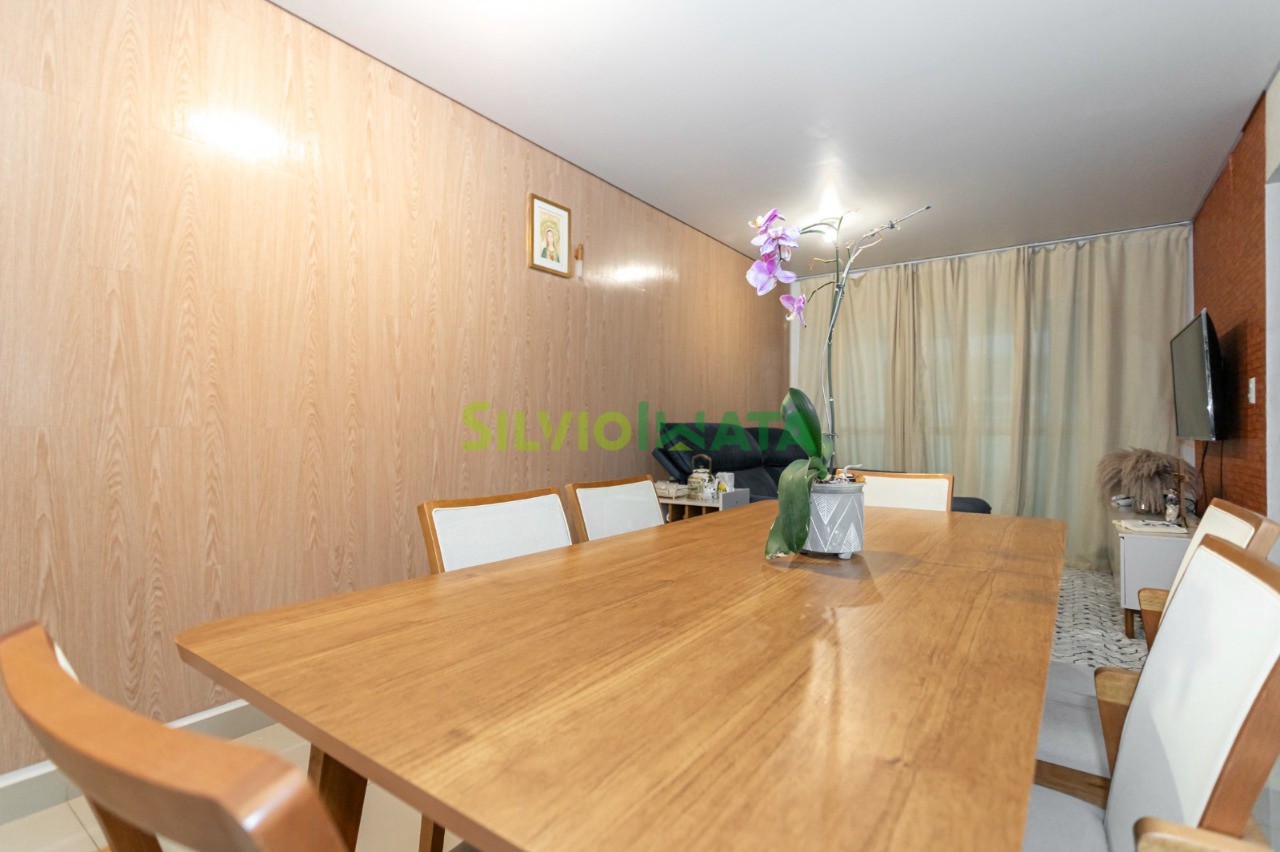 Apartamento para alugar em Zona 01 Centro, Maringá — Portal Chave Fácil